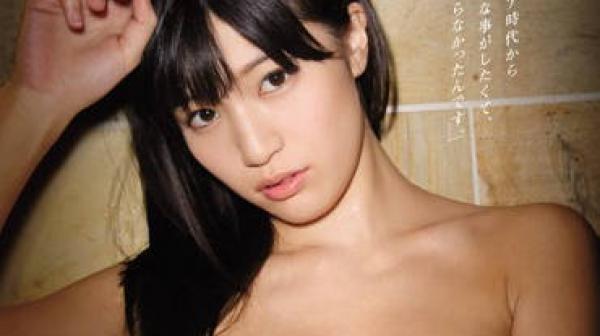 MIDE-360 偶像的制作-高橋しょう子